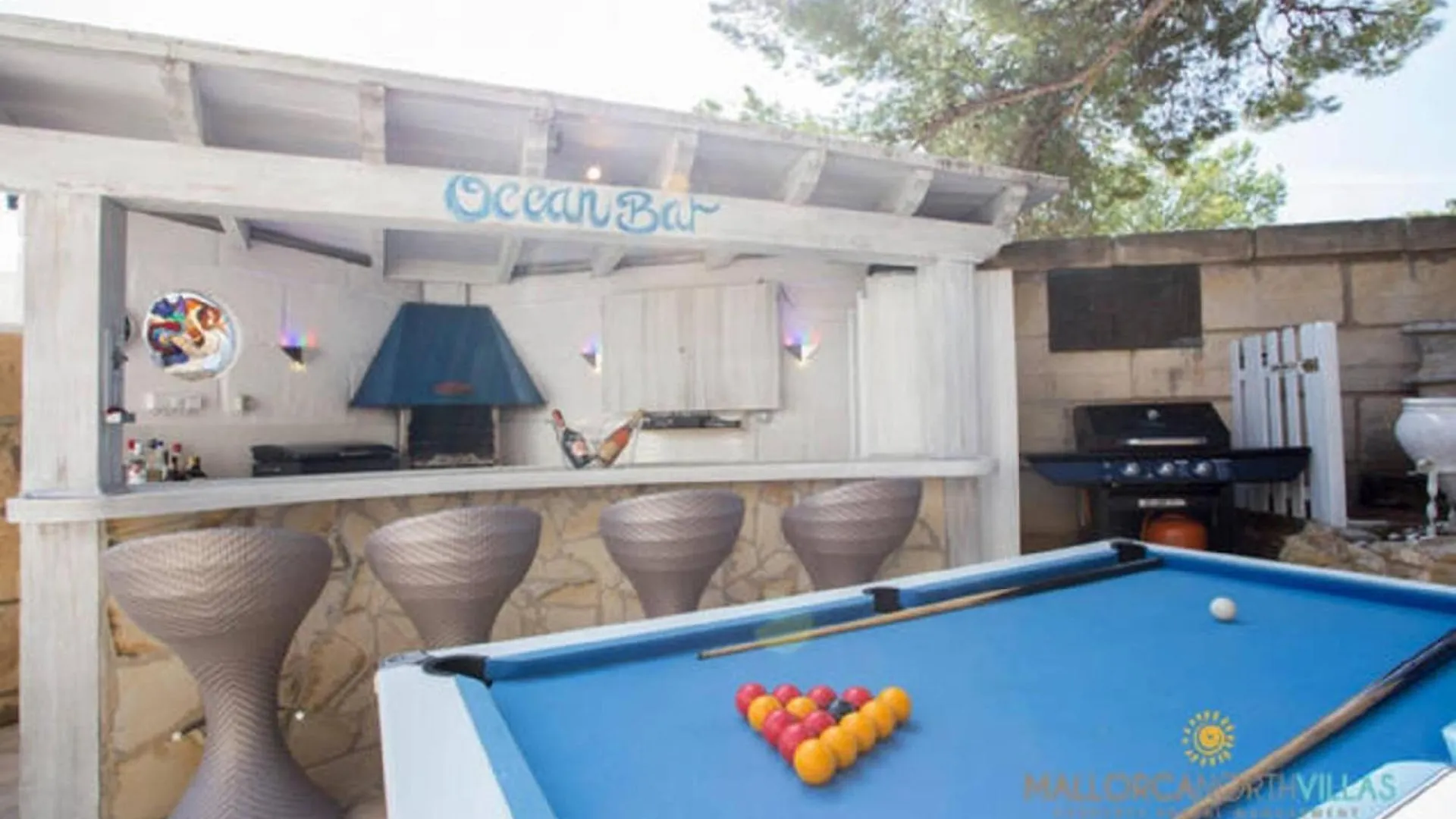 Ferienhaus Mit Privatpool Fuer 10 Personen Ca 543 Qm In Portals Nous, Mallorca Suedwestkueste Von Mallorca