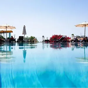 Hotell Exe (adults Only), Portals Nous (Mallorca)